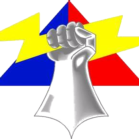 Juventude Gnóstica